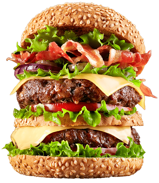 HG FOOD