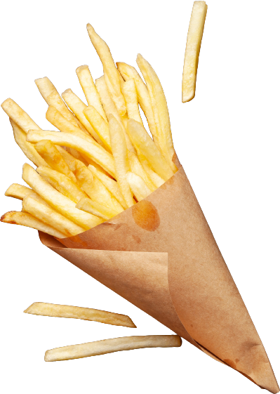 HG SNACK