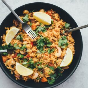 Haiti Bowl