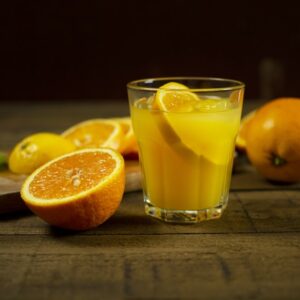 Mango Juice