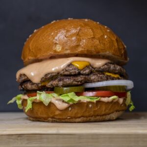 Tassot Beef