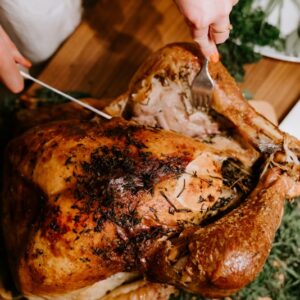 Tassot Turkey